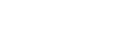 ASP / ADVANCED SOLAR POWER (HANGZHOU) INC.