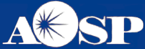 ASP / ADVANCED SOLAR POWER (HANGZHOU) INC.