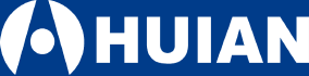 HUIAN